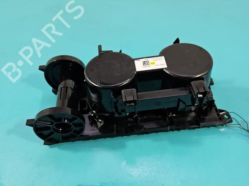 Cup/Object holder SKODA OCTAVIA IV Combi (NX5, PV5) 2.0 TDi | BP37846569I37 - Image 8