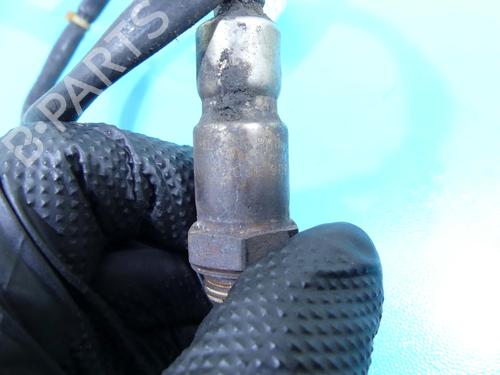 Electronic sensor AUDI A6 C6 Avant (4F5) 3.0 TDI quattro | BP37895871M84 - Image 3