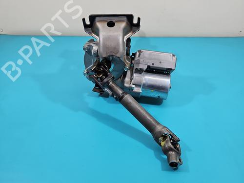 Steering pump MAZDA 6 Saloon (GJ, GL) 2.5 (GJ5FP, GL1032, GL1033) | BP38123853M99 - Image 9