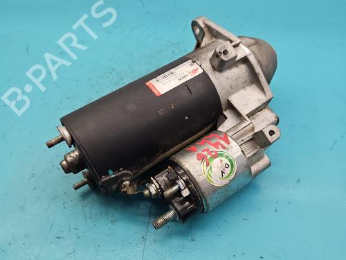 Starter OPEL VECTRA C (Z02) | BP37814578M8 - Image 4