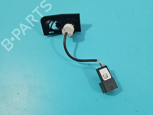 Electronic module AUDI Q3 (8UB, 8UG) | BP38137025M83 - Image 5