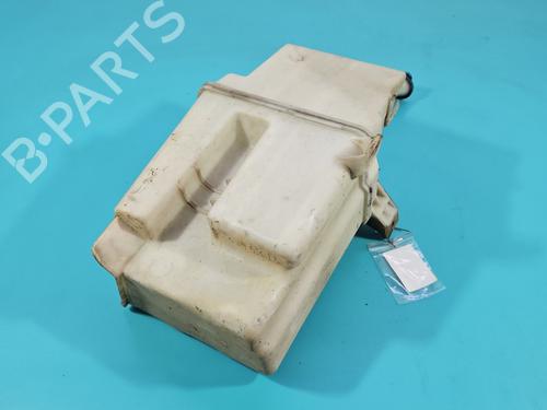 Used Windscreen washer tank Windscreen washer tank TOYOTA COROLLA (_E12_) 2.0 D-4D (CDE120_, CDE120R) (90 hp) 40043096 40043096