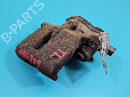 Used Left rear brake caliper Left rear brake caliper 38125869 38125869