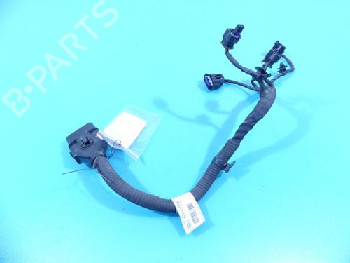 Used Wiring harness Wiring harness 37895590 37895590