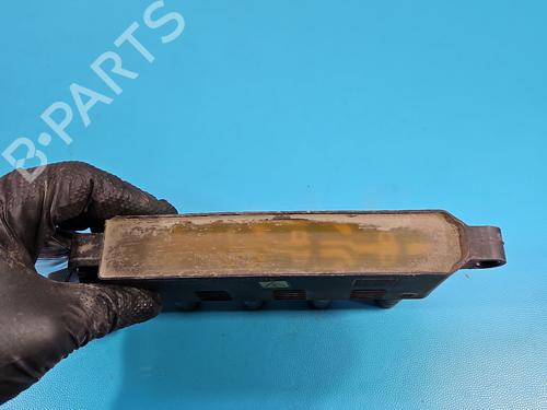 Ignition coil FIAT PUNTO EVO (199_) 1.2 | BP37860145M94 - Image 5