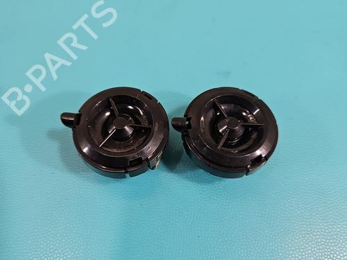 Speaker MERCEDES-BENZ E-CLASS Coupe (C207) E 350 CDI (207.323) | BP38129908E2 - Image 19