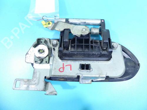 Other HONDA INSIGHT (ZE_) 1.3 IMA (ZE28, ZE2) | BP37893651O1 - Image 5