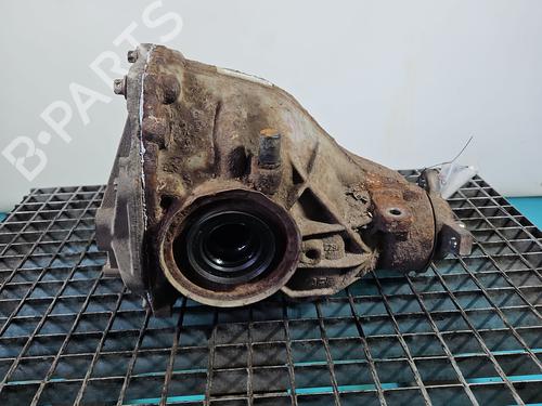 Rear differential LANCIA THEMA (LX_) 3.0 D (48, LX) | BP38133677M24  - Image 15