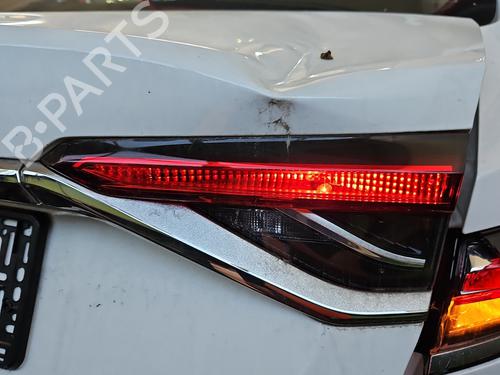 other-toyota-corolla-saloon-_e21_-2019-37854300 main image