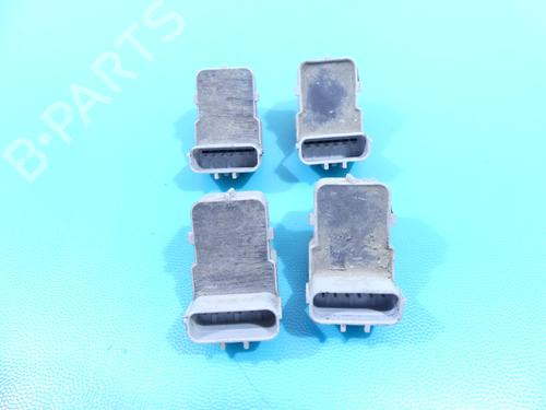 Electronic sensor HYUNDAI ix35 (LM, EL, ELH) | BP37809307M84 - Image 3