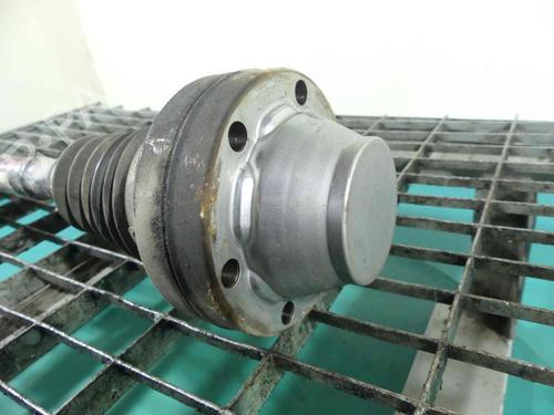 Left front driveshaft PORSCHE CAYENNE (9PA) Turbo S 4.5 | BP37805762M38 - Image 4