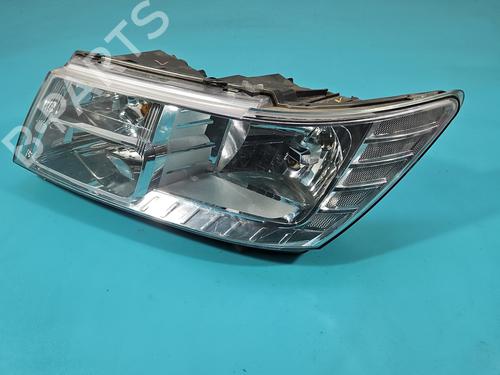 Optica esquerda Optica esquerda 38148309 38148309