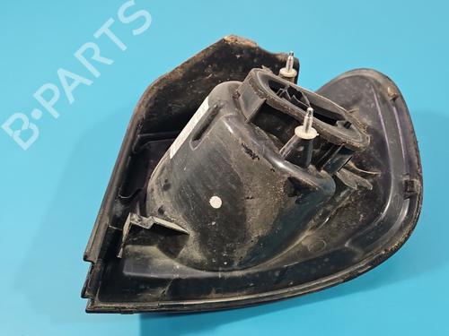 Left taillight VW GOLF PLUS V (5M1, 521) 1.4 16V | BP40078873C34 - Image 6
