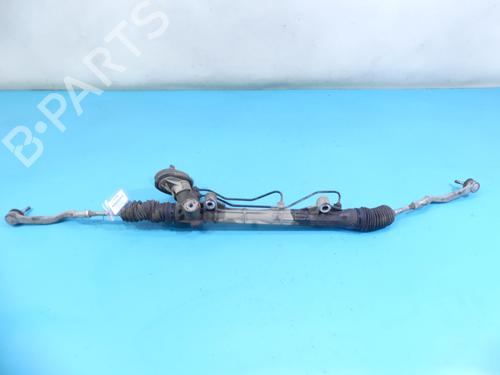 steering-rack-dacia-sandero-2008-37883786 main image