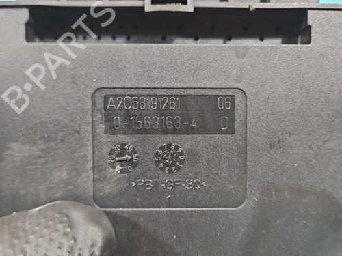 Electronic module BMW 5 (F10) 520 i | BP37820647M83 - Image 6