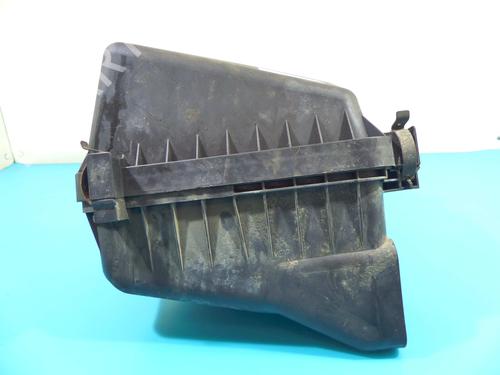 Air filter box TOYOTA AURIS (_E15_) 2.0 D-4D (ADE150_, ADE150R) | BP37805307M87 - Image 5