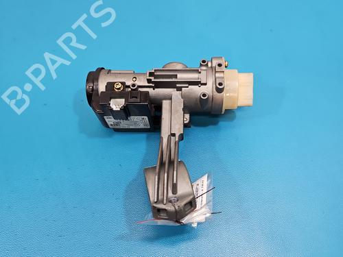 Ignition barrel KIA CERATO I Hatchback (LD) 2.0 CRDi | BP37849719M48  - Image 13