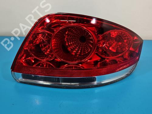 right-taillight-fiat-linea-323_-110_-2006-37854046 main image