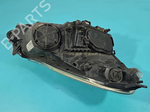 Left headlight OPEL CORSA D (S07) 1.3 CDTI (L08, L68) | BP37820916C28 - Image 11