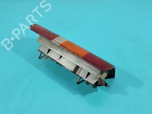 Other FORD TRANSIT Van (E_ _) | BP37851211O1 - Image 3