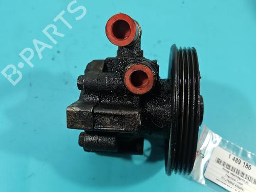 Steering pump CHEVROLET CRUZE Hatchback (J305) 1.8 | BP38139460M99 - Image 4