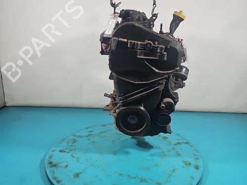 Engine RENAULT TWINGO II (CN0_) 1.5 dCi 90 | BP38123001M1 - Image 10