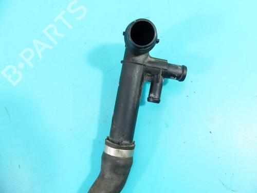 Pipe SKODA OCTAVIA III Combi (5E5, 5E6) 1.6 TDI | BP37808571M125 - Image 6