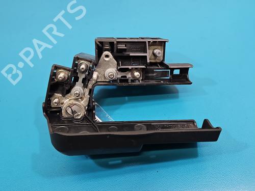 Cable AUDI A5 (8T3) 2.0 TFSI quattro | BP37844169E12 - Image 12