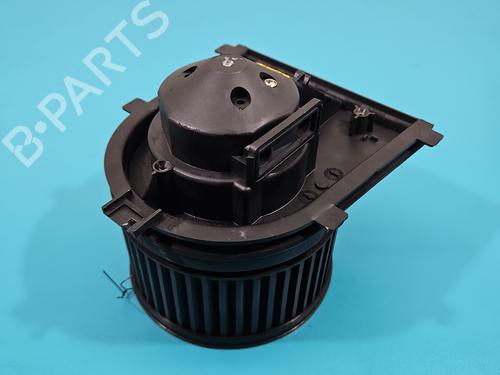 Used Heater blower motor Heater blower motor 37813704 37813704