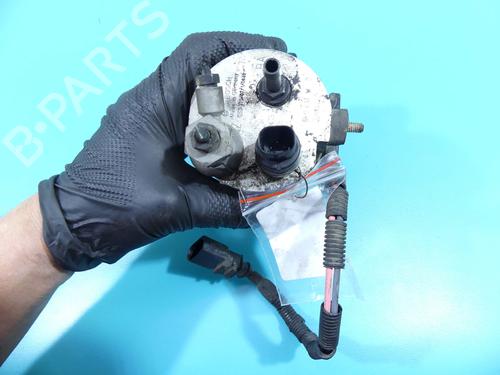 Other VW PASSAT B5.5 (3B3) 1.8 T 20V | BP37810118O1 - Image 4