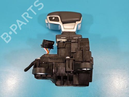 Gearstang AUDI A4 B9 Avant (8W5, 8WD) 30 TDI Mild Hybrid | BP37840032M90 - Image 10
