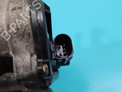 Egr OPEL MOVANO A Van (X70) 3.0 DTI (FD) | BP38134786M69 - Image 6