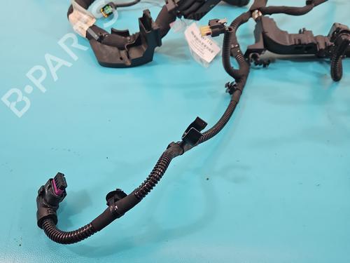 Wiring harness OPEL MOKKA 1.2 (76) | BP38132927E16 - Image 15