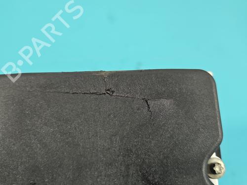 ABS pump BMW 5 Touring (E61) 520 d | BP38148021M43 - Image 9