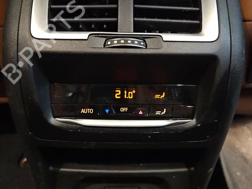 climate-control-bmw-x3-g01-f97-g08-2017-37821512 main image