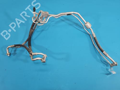 Used AC pipe AC pipe 38150321 38150321