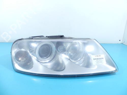 Used Right headlight Right headlight 37881346 37881346