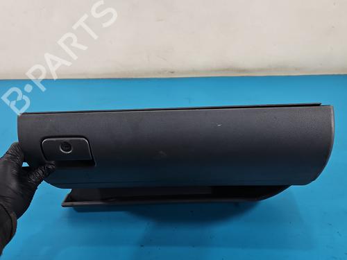 Cup/Object holder SEAT LEON (1M1) 1.9 TDI | BP38152426I37 - Image 2