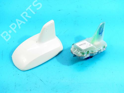 Used Antenna/Base Antenna/Base 37807018 37807018