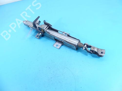 Andre RENAULT MASTER III Van (FV) 2.3 dCi 125 FWD (FV0C, FV0D, FV0G, FV0H, FV0J, FV0K,... | BP37877272O1 - Image 4
