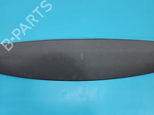 Boot lining SKODA OCTAVIA III Combi (5E5, 5E6) 1.6 TDI | BP37822677I3 - Image 3