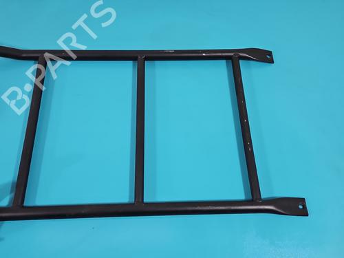 Other PEUGEOT PARTNER Tepee 1.6 HDi 16V | BP37812121O1 - Image 3