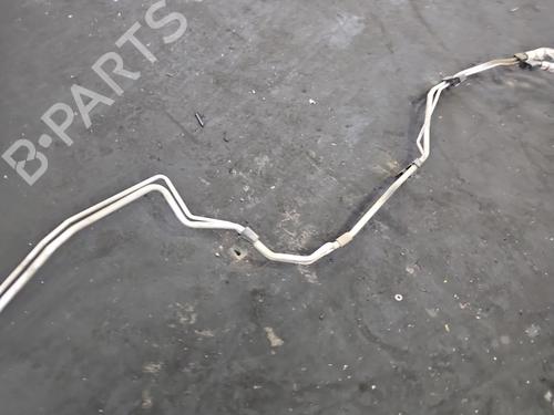 AC pipe FIAT FREEMONT (345_) 2.0 JTD 4x4 | BP38149728M126 - Image 3