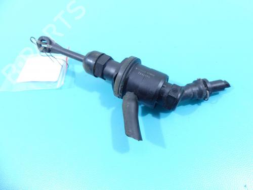 Used Clutch slave cylinder Clutch slave cylinder NISSAN MICRA IV (K13K, K13KK) 1.2 (80 hp) 37808389 37808389