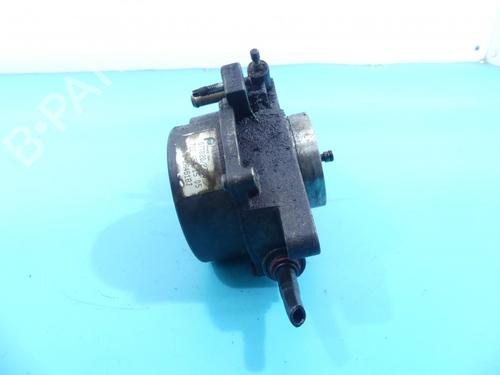 Vacuum pump FORD TRANSIT Van (FA_ _) 2.2 TDCi | BP37989534M80 - Image 4