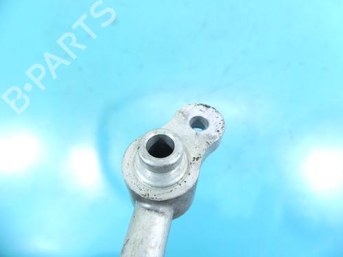 AC pipe KIA RIO III (UB) 1.25 CVVT | BP37881788M126 - Image 2
