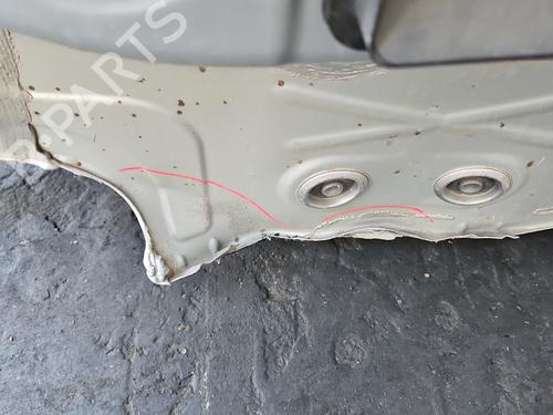 Other SKODA FABIA IV (PJ3) | BP37857633O1 - Image 8