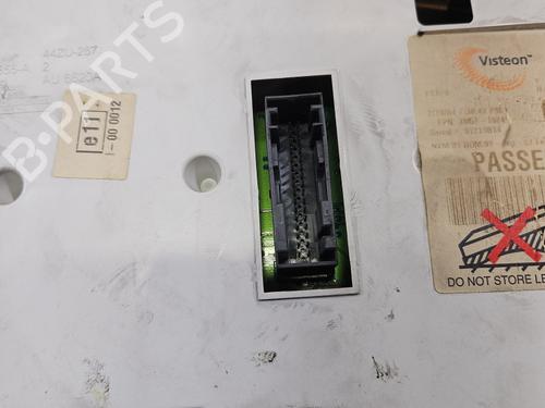Instrument cluster FORD FOCUS C-MAX (DM2) | BP38443341C47 - Image 10