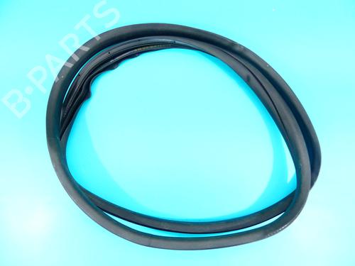 Used Rubber door seal Rubber door seal 37876246 37876246