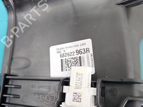 Other RENAULT KADJAR (HA_, HL_) | BP38148429O1 - Image 9